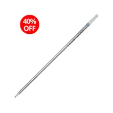 Pipeta de Vidro 1ML